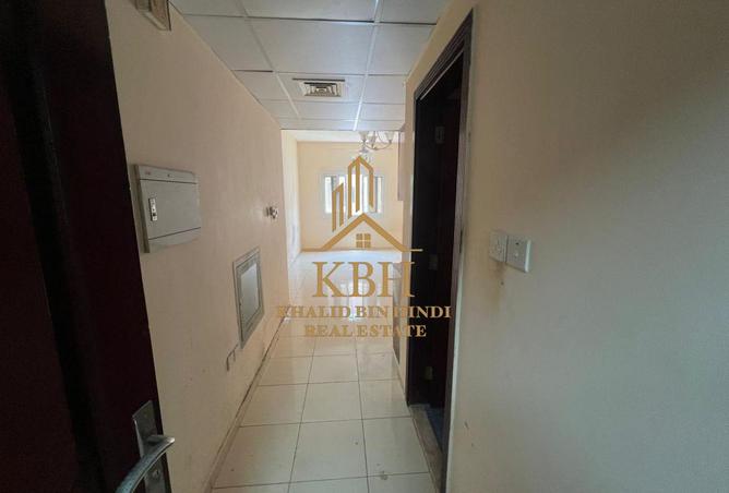 129764506 - Property Main Image