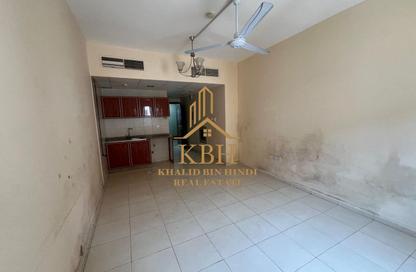 Apartment - Studio - 1 Bathroom for rent in Muweileh Community - Muwaileh Commercial - Sharjah Apartment - Studio - 1 Bathroom for rent in Muweileh Community - Muwaileh Commercial - Sharjah