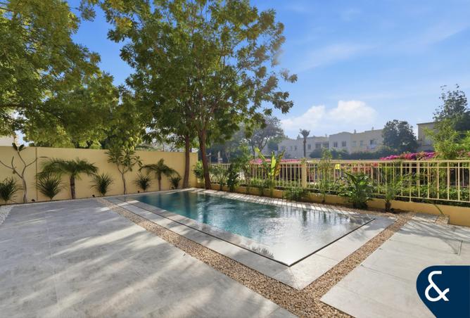 16306646 - صورة العقار 2