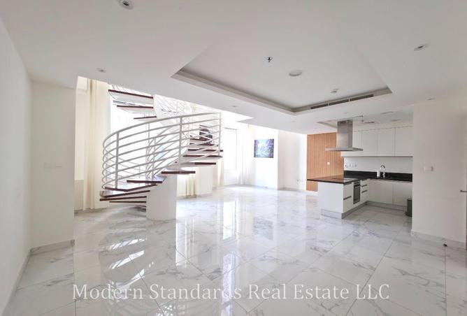 16162071 - Property Image 2