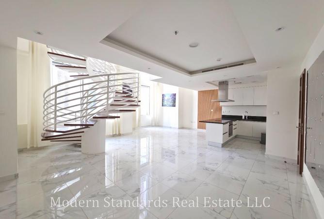 16162071 - Property Main Image