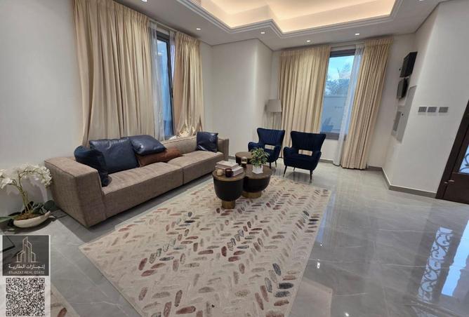 15963956 - صورة العقار 3