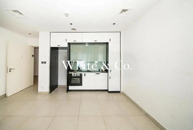 124712468 - Property Image 3