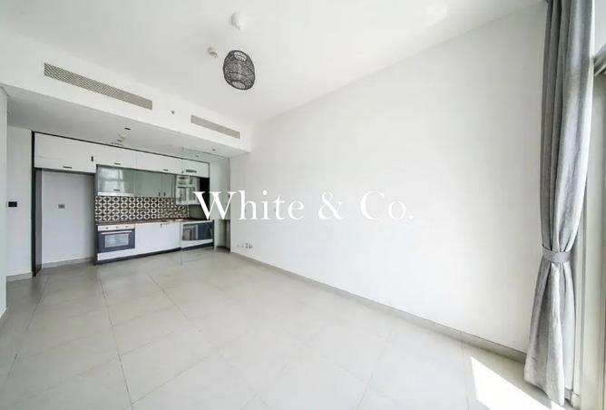124712468 - Property Image 2