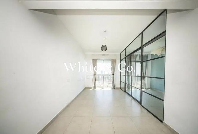 124712468 - Property Main Image