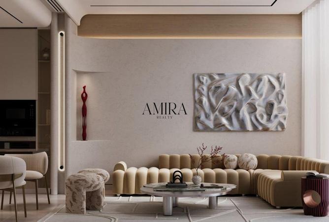 16302890 - Property Image 3