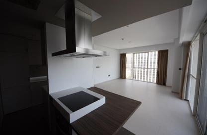 Apartment - 1 Bedroom - 2 Bathrooms for rent in West Avenue Tower - Dubai Marina - Dubai