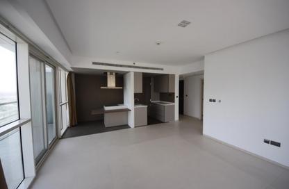 Apartment - 1 Bedroom - 2 Bathrooms for rent in West Avenue Tower - Dubai Marina - Dubai