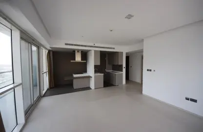 Apartment - 1 Bedroom - 2 Bathrooms for rent in West Avenue Tower - Dubai Marina - Dubai