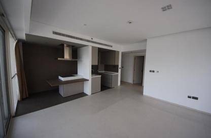 Apartment - 1 Bedroom - 2 Bathrooms for rent in West Avenue Tower - Dubai Marina - Dubai