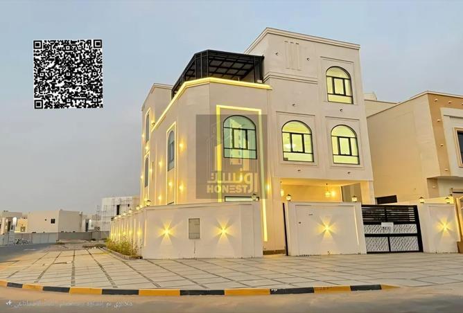 16147909 - Property Image 2