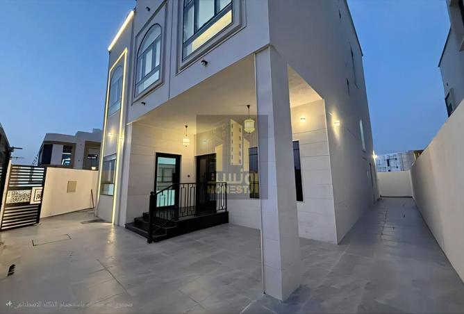 16147909 - Property Image 3