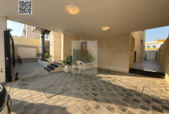 16175927 - Property Image 3