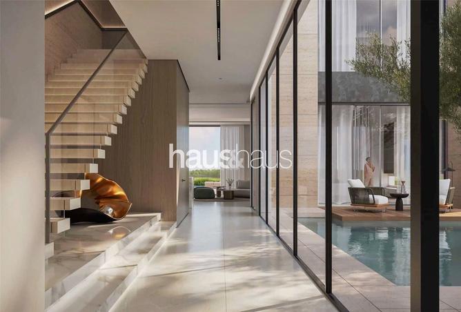 127009582 - Property Main Image