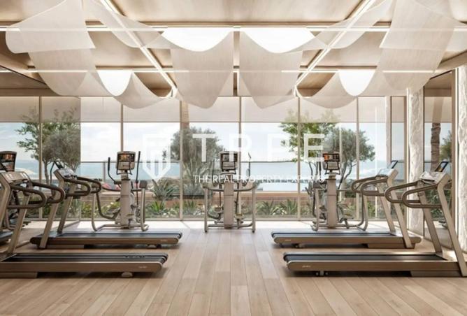 16065844 - Property Image 3