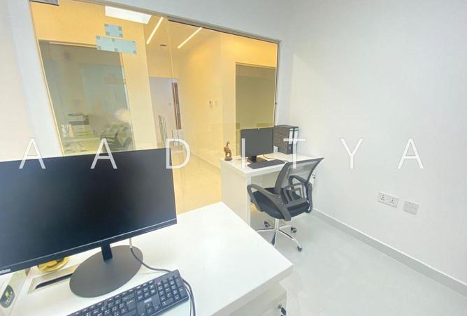 16128077 - Property Image 3