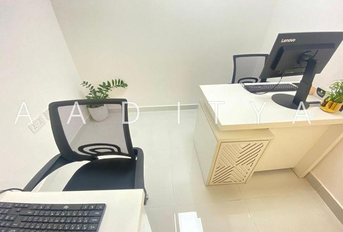 16128077 - Property Image 2