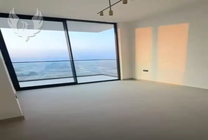158692057 - Property Image 2