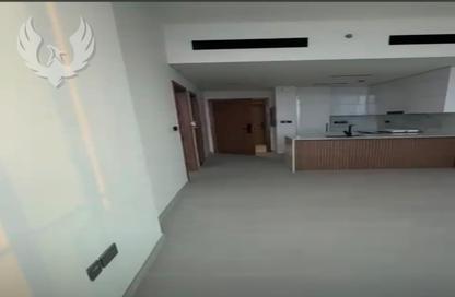 Apartment - 1 - 2 for rent in Binghatti Onyx - District 15 - Jumeirah Village Circle - Dubai