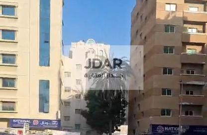 Whole Building - 7+ Bedrooms - 7+ Bathrooms for sale in Muweileh Community - Muwaileh Commercial - Sharjah Whole Building - 7+ Bedrooms - 7+ Bathrooms for sale in Muweileh Community - Muwaileh Commercial - Sharjah