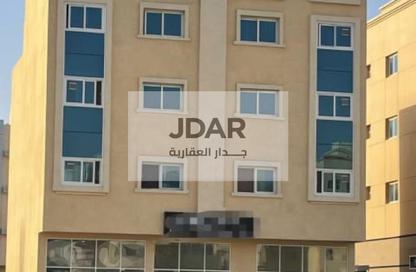 Whole Building - 7+ Bedrooms - 7+ Bathrooms for sale in Muweileh Community - Muwaileh Commercial - Sharjah