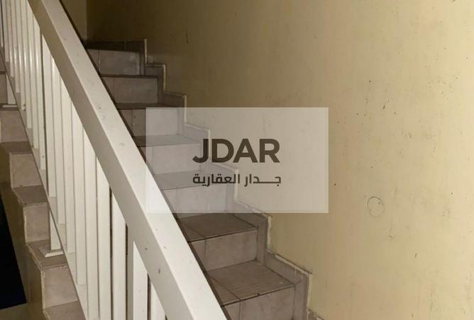 130204847 - Property Image 2
