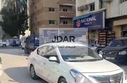 Whole Building - 7+ Bedrooms - 7+ Bathrooms for sale in Muweileh Community - Muwaileh Commercial - Sharjah