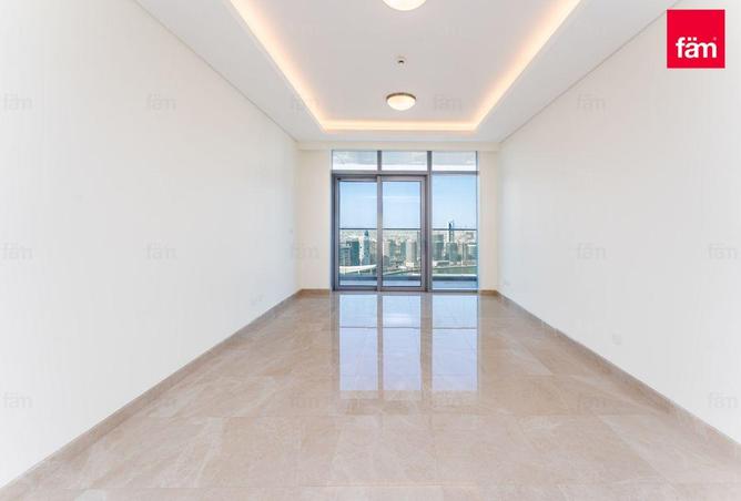 92694161 - صورة العقار 2