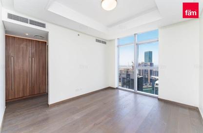 Apartment - 2 Bedrooms - 2 Bathrooms for rent in Imperial Avenue - Downtown Dubai - Dubai
