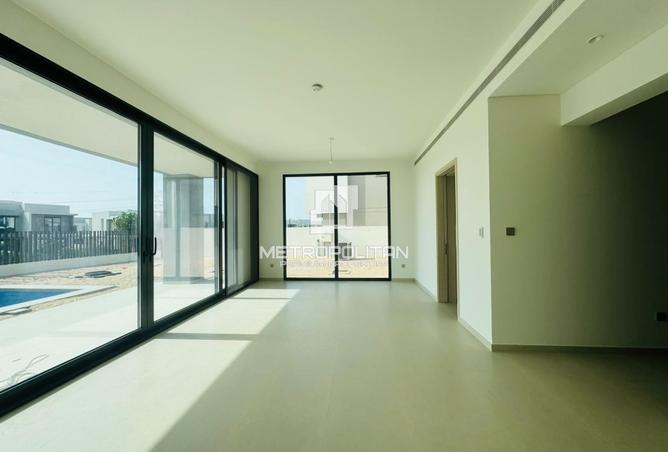 130659433 - Property Image 3