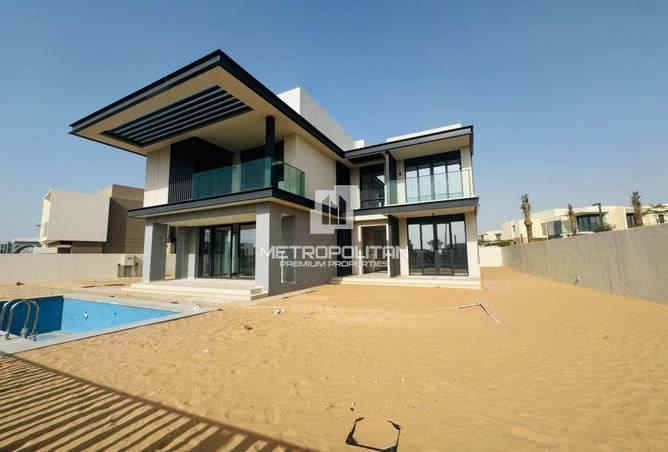 130659433 - Property Main Image