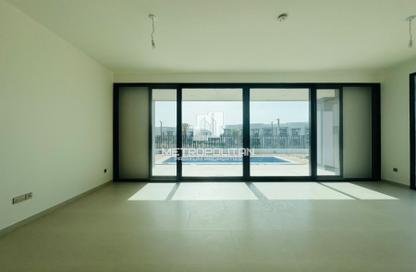 Villa - 5 Bedrooms - 7 Bathrooms for sale in Jebel Ali Village Villas - Jebel Ali Village - Jebel Ali - Dubai