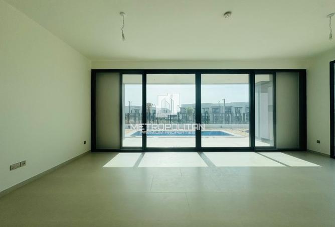 130659433 - Property Image 2