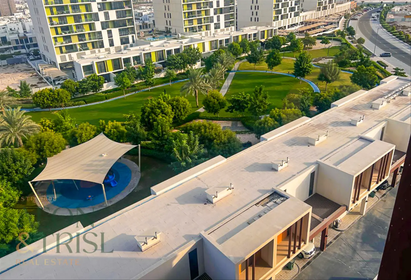 146893785 - Property Main Image