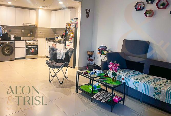 Lowest Price | Pool View | 2 Beds | Balcony-A2 photo 3