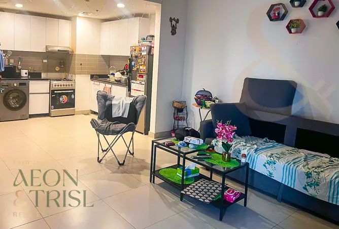 146893785 - Property Image 3