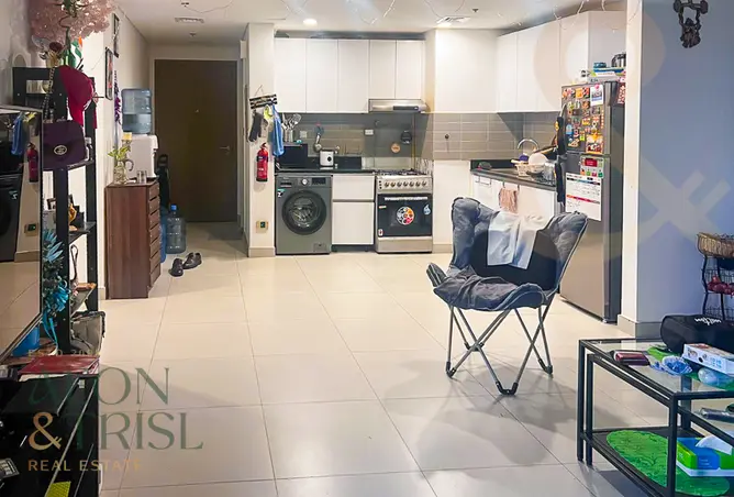 146893785 - Property Image 2