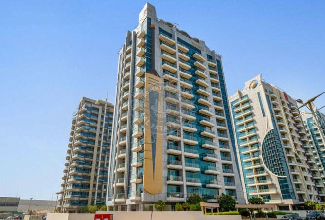 139712541 - Property Image 3