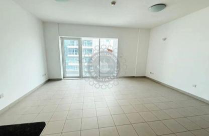 Apartment - Studio - 1 for sale in Cricket Tower - Dubai Sports City - Dubai Apartment - Studio - 1 for sale in Cricket Tower - Dubai Sports City - Dubai