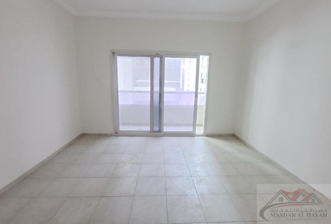 16230230 - صورة العقار 3