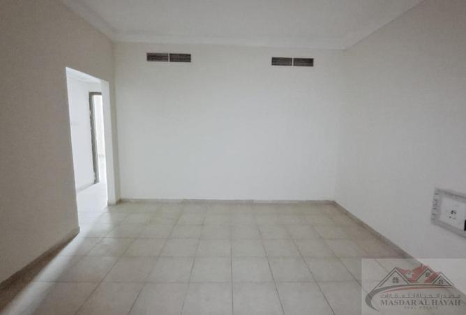 16230230 - صورة العقار 2