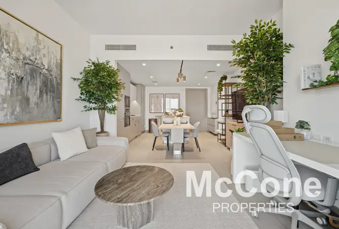 166533723 - Property Image 2