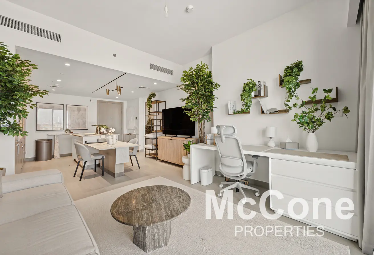 166533723 - Property Main Image