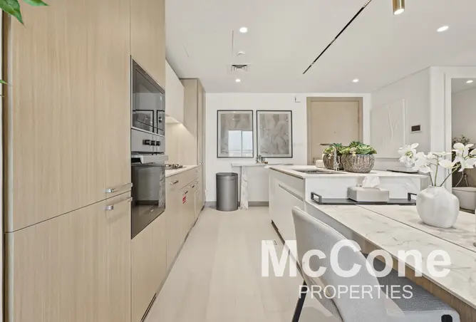 166533723 - Property Image 3