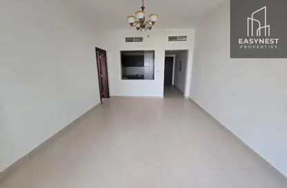 شقة - غرفة نوم - 2 حمامات للايجار في غلوبال غولف ريزيدنس 2 - مدينة دبي الرياضية - دبي شقة - غرفة نوم - 2 حمامات للايجار في غلوبال غولف ريزيدنس 2 - مدينة دبي الرياضية - دبي