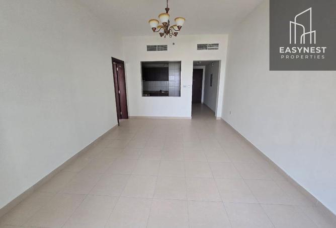 110983848 - Property Main Image
