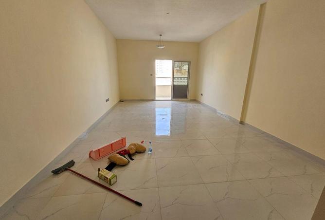 54387050 - Property Image 2