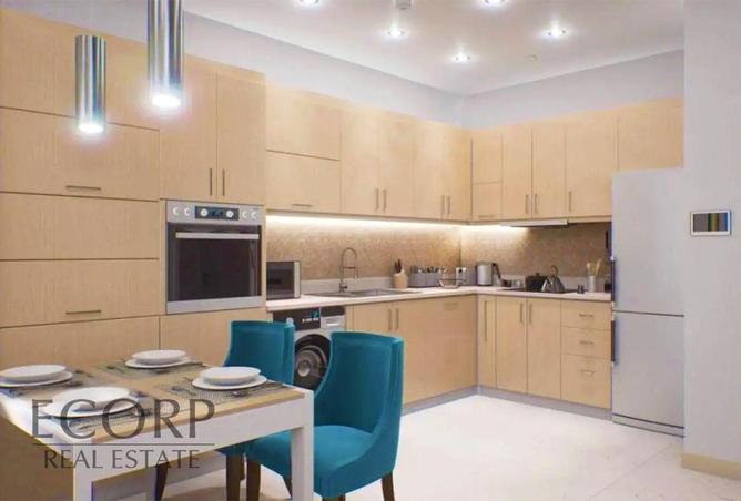 74622256 - Property Image 3