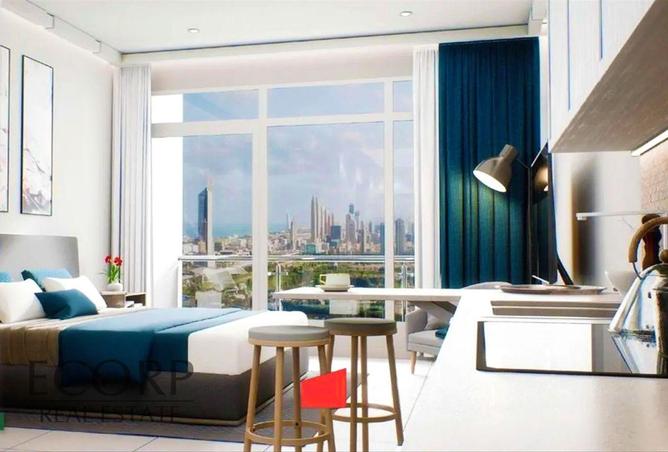 74622256 - Property Image 2