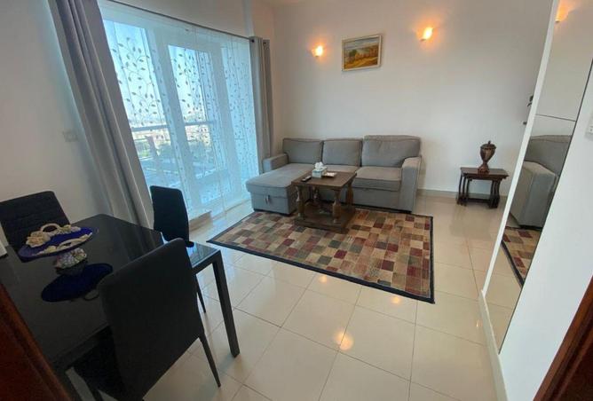 16136424 - صورة العقار 2